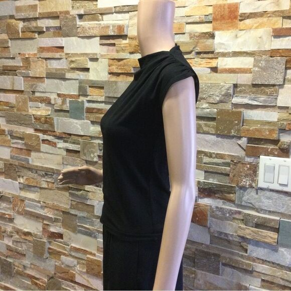 REFORMATION Top - Picture 4 of 7